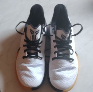 Nike Kobe Tennis Shoes